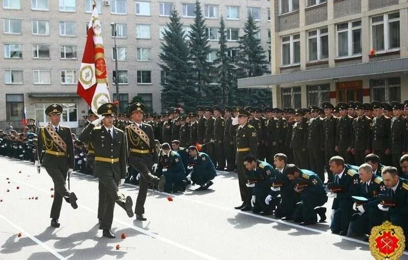 Санкт-петербургский институт внутренних войск мвд рф. Ви вв. Санкт-петербургский военный институт внг рф. Военный институт войск национальной гвардии спб. Спб ви вв мвд рф 3 батальон.