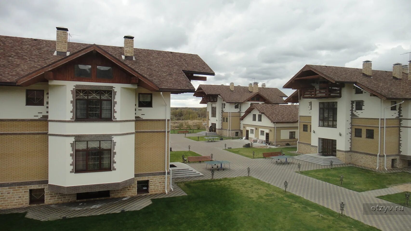 Aurora spa family club отзывы. Avrora family club. Avrora family club. Avrora family club. Спа отель степаньково.