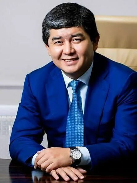 генеральный директор тоо. избастин марат рымтаевич. тоо алматыэлектротранс. сакен дюсенгалиев. ооо грк туран.