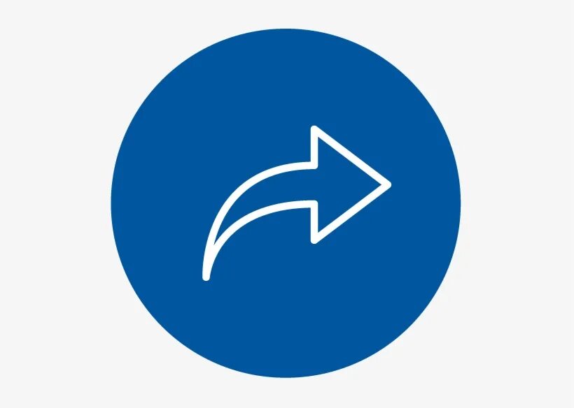 Share button. Знак поделиться. значок share. иконка поделиться. кнопка поделиться.