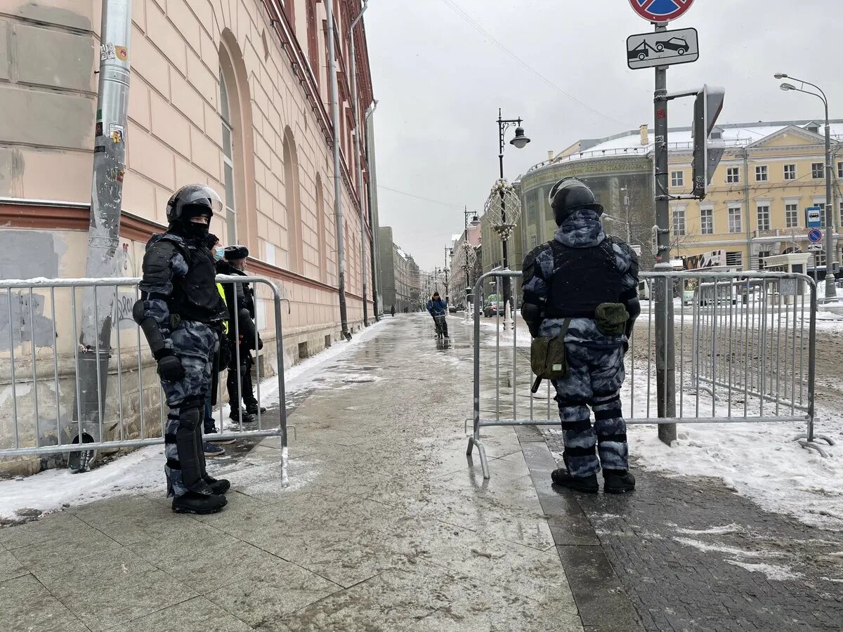 Митинг 31 января 2021 в Москве. Оцепление территории. Митинги в Москве 2021. Митинг в Москве. Митинг 31