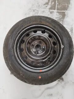 Продают новые колеса
