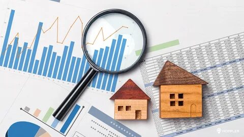 Законопроекты недвижимость