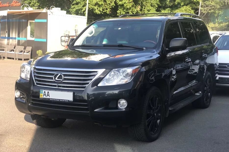 Lexus lx 2008. Лексус лх 570 2008. Lexus lx 2008. Лексус лх 570 год 2008. Lexus lx 2008.