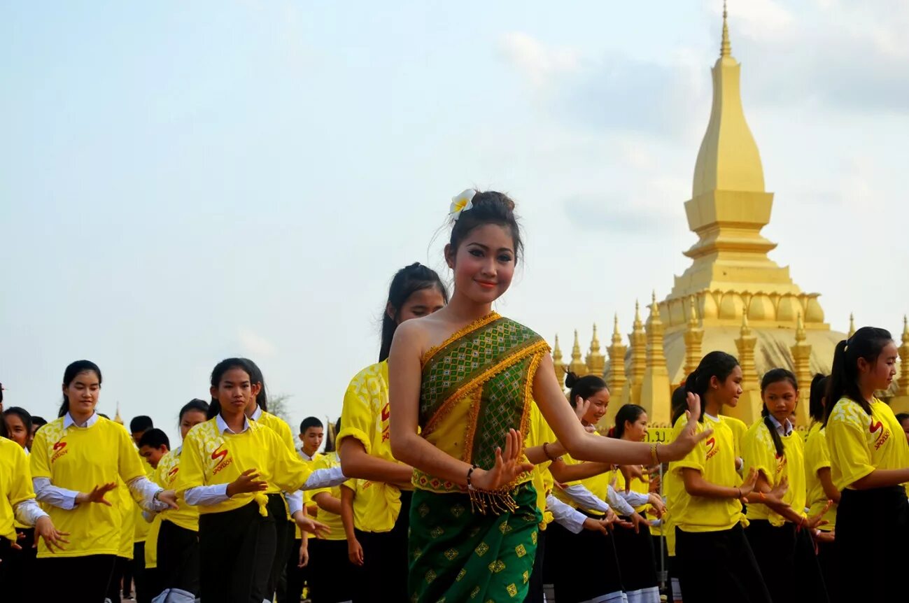 Лаос особенности страны. Лаос культура. Лаос население. Лао народ. Лаос и Мьянма.