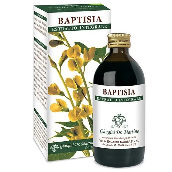 Иммукор. Баптизия гомеопатия. Baptisia гомеопатия. Baptisia tinctoria. Баптизия гомеопатия отзывы о препарате.