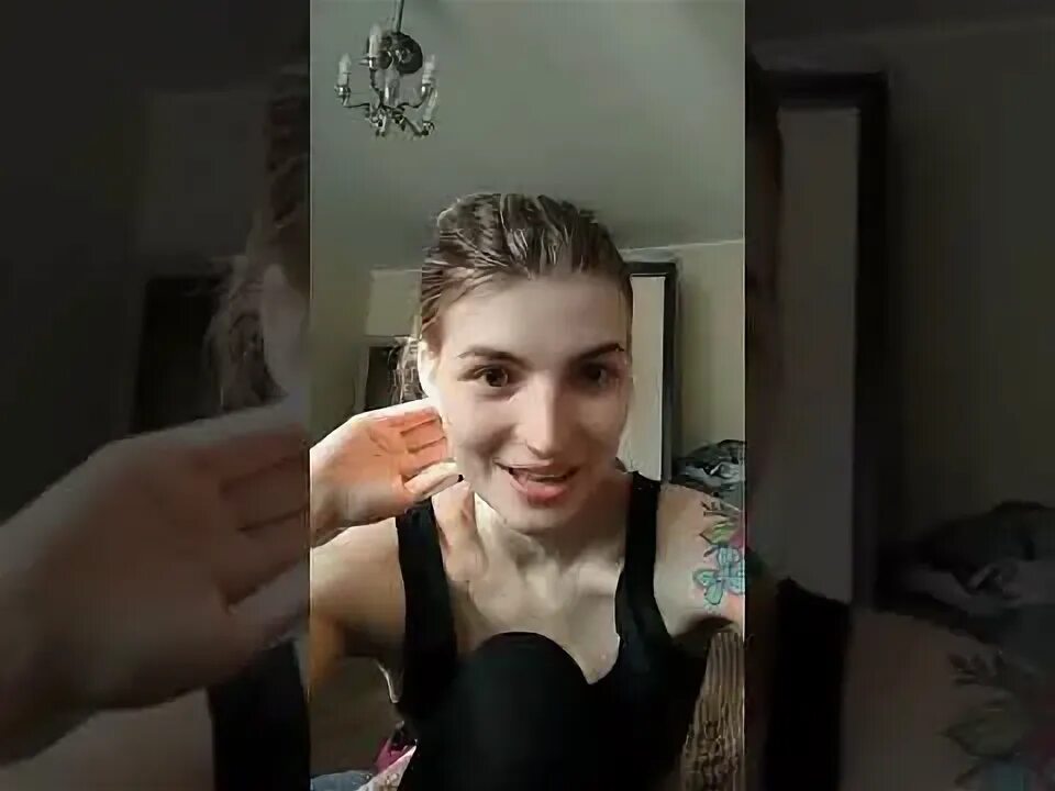 Монро фокс. Monroe fox. Мэрилин монро фото. Норма джин и мэрилин монро. Монрое фокс.