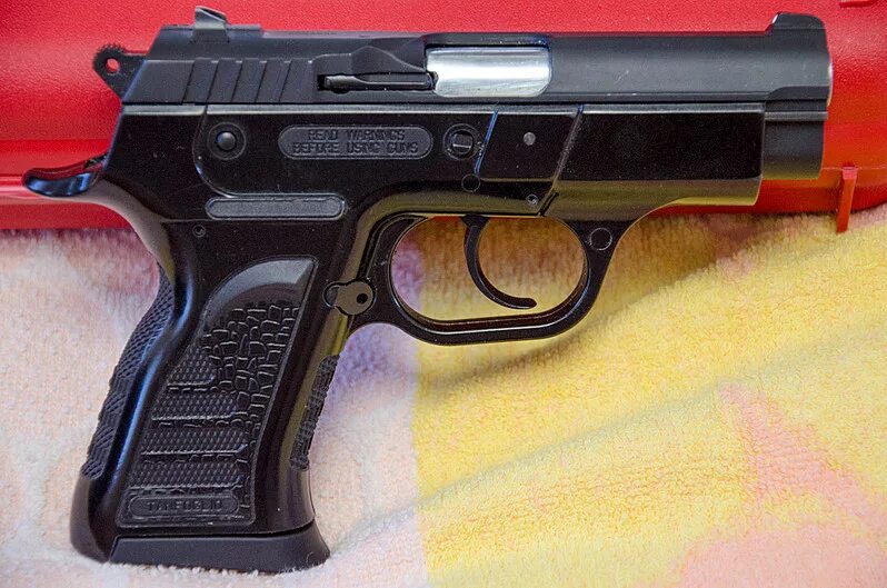 Хорхе 3м ствол. Wasp r 9 мм. Fantom 9mm. Гроза-01 9 мм. Гроза-3а к.