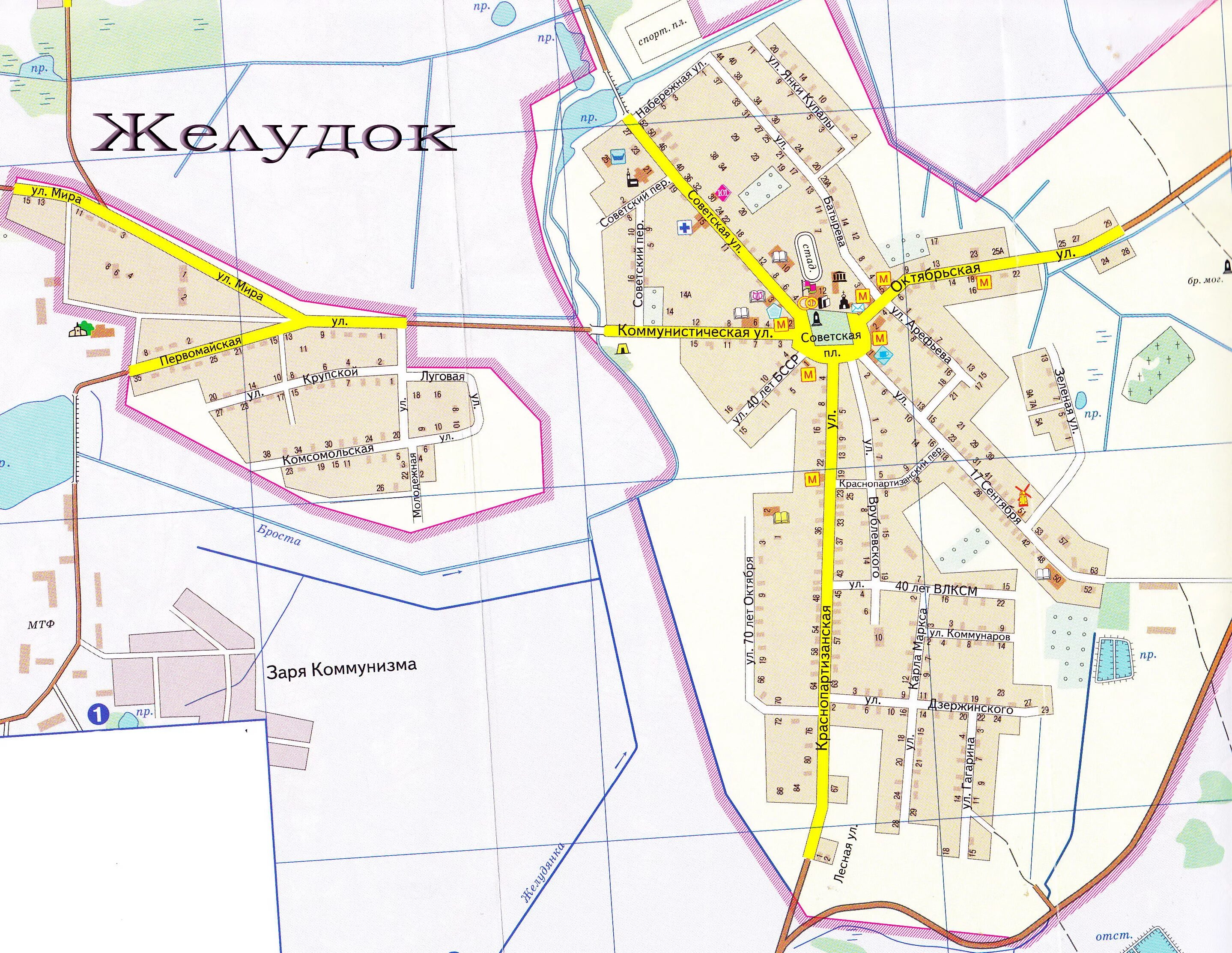 Карта гродненского района. Карта Щучинского района Гродненской области. Карта Щучинского района. Щучинский район на карте. Щучин карта города.