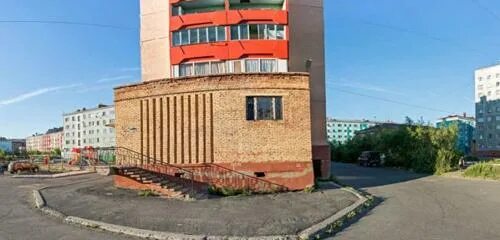 Молодежный центр дудинка. Сбербанк дудинка. Дудинка самолет. Дудинка горького 49. Сбербанк дудинка.