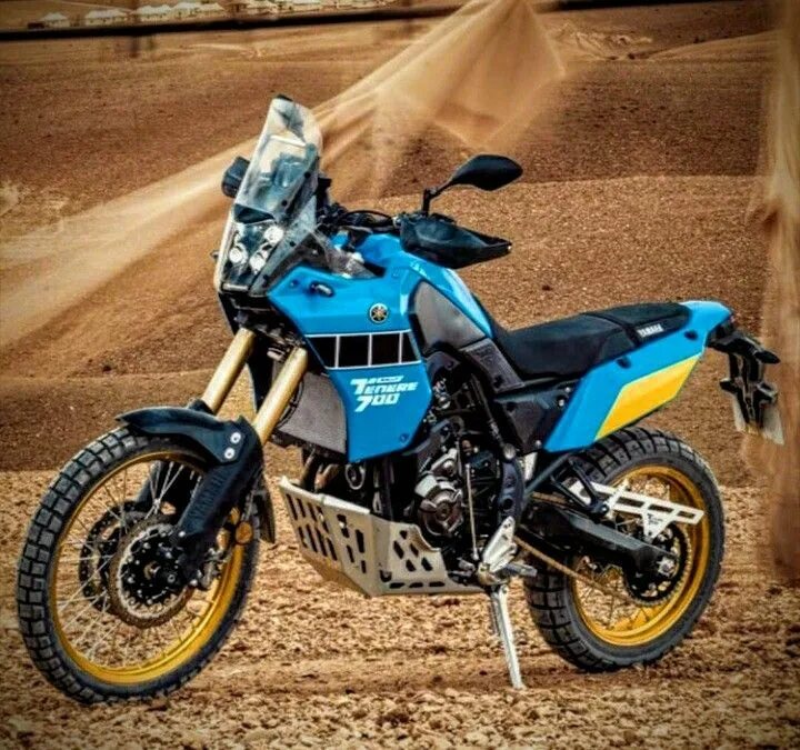 Мотоцикл tenere 700. Yamaha dakar. Yamaha tenere 2022. Мотоцикл ямаха тенере. Yamaha tenere 700.