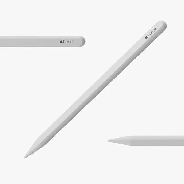 Стилус Apple Pencil 2. Стилус Apple Pencil (2nd Generation). Эпл пенсил 3 поколения. Стилус Apple Pencil (2-го поколения), белый.