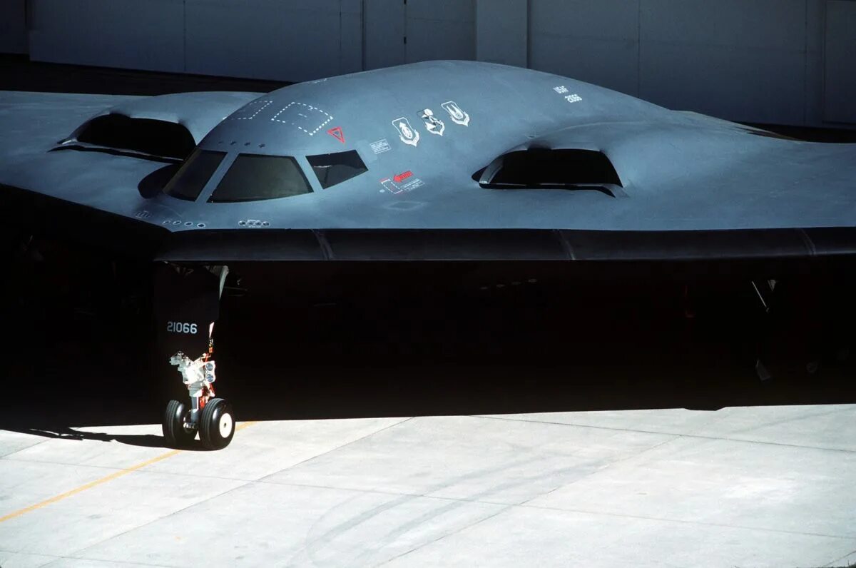 Стелс-бомбардировщик b-2. B2 Spirit. Northrop b-2 Spirit. B-2 Spirit Stealth.