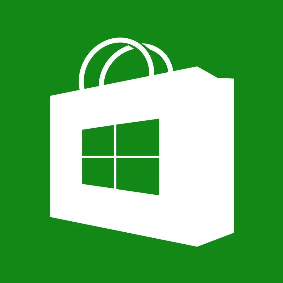 Приложения магазина windows store. Магазин приложений microsoft. Windows магазин приложений. Магазин майкрософт windows 8. Магазин windows 10.