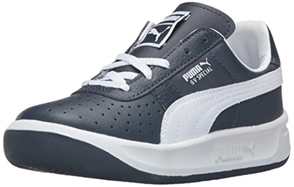 Puma GV Special – Romika. Кроссовки Puma GV Special. Кроссовки Пума Puma GV Special. Кроссовки Puma GV Special мужские.