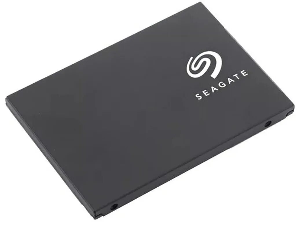 Ssd накопитель 1тб sata iii. Seagate SSD 500gb. Seagate SSD 500. Seagate Barracuda 2tb SSD. Ссд диск 1 ТБ.