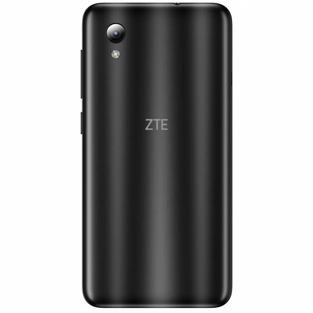 Телефон зета цена. ZTE Blade l8 32gb. ZTE Blade l8 1/32gb Black. Смартфон ZTE Blade a3. Смартфон ZTE Blade l8 черный.