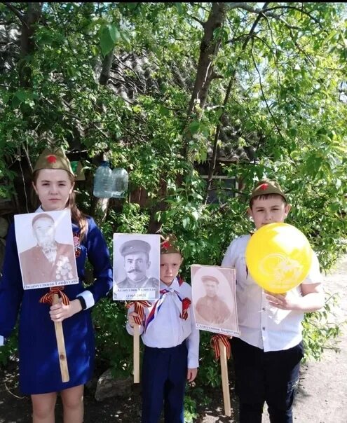 Погода в тат верх. Тат верх гоньба кировская область. тат верх гоньба школа. татарская верхняя гоньба. погода в тат верх гоньбе.