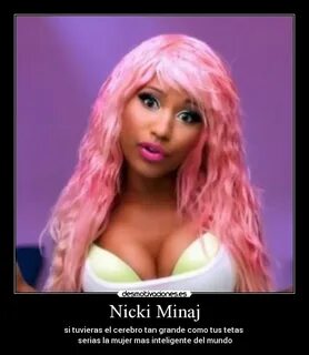Nicki minaj music