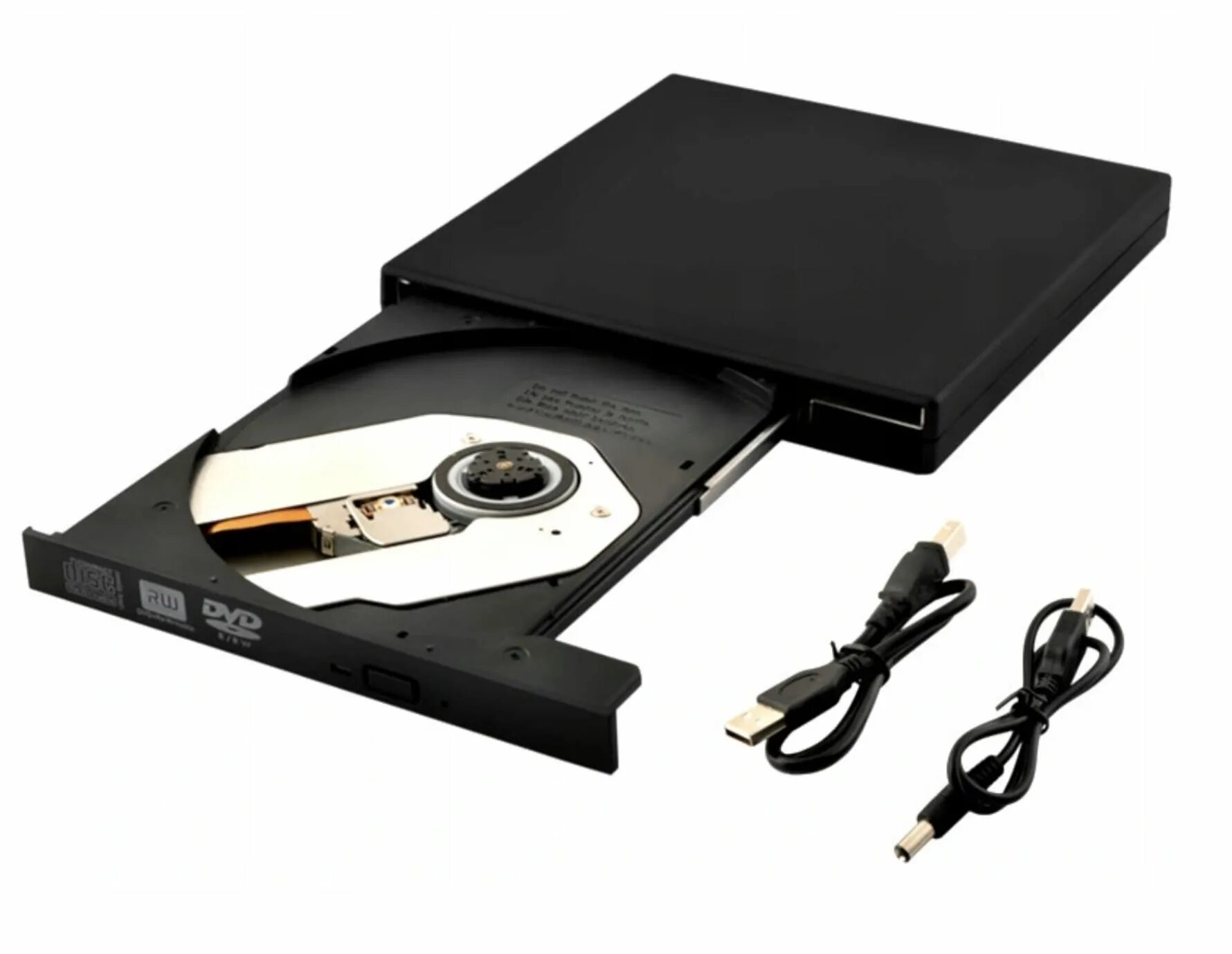 Привод DVD-RW ASUS SDRW-08u1mt. Приводы CD(ROM, R, RW). Приводы CD(ROM, R, RW), DVD-R(ROM, R, RW), bd (ROM, R, RW).. СД двд привод. Что такое дисковод