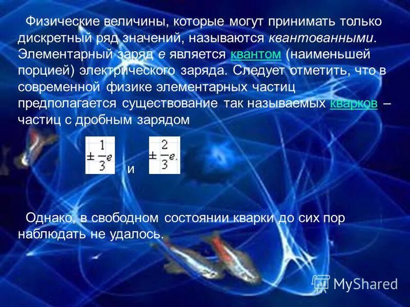 Электрические заряженные частицы. Носителем элементарного заряда является. Атом отрицательный ион положительный ион. Величина эл заряда. Носителем элементарного заряда является.