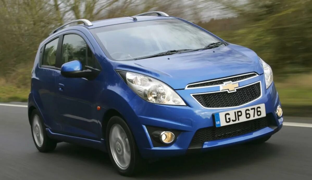 Spark v. Chevrolet spark и daewoo matiz. daewoo matiz 3 поколение. шевроле спарк 3 поколение. шевроле матиз 3.