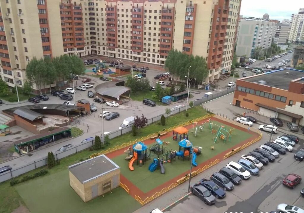 Домодедово ул кирова 7 к 1. Кирова 11 домодедово. Кирова, 7, корп. Город домодедово улица кирова дом 7. Кирова 7 корпус 1 домодедово.