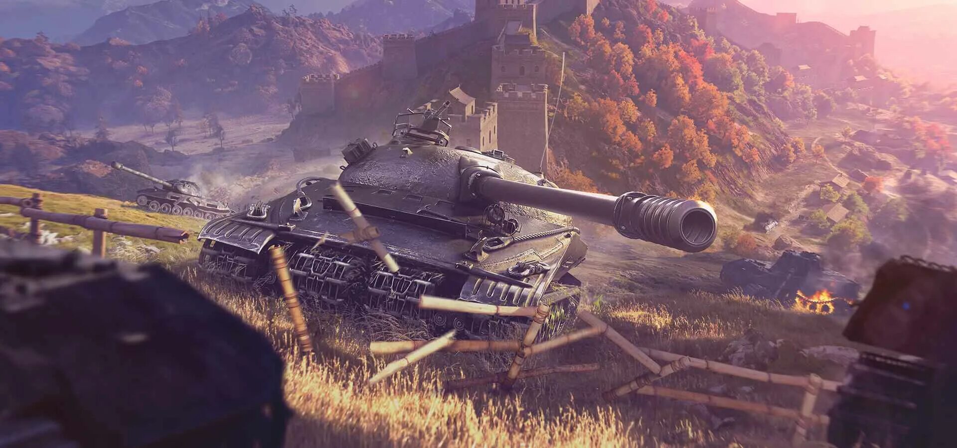 Об 279 World of Tanks. Объект 279 в World of Tanks. 279 Ранний вот. Танк обои. Обновление 1.0 1.0 ulfruxm