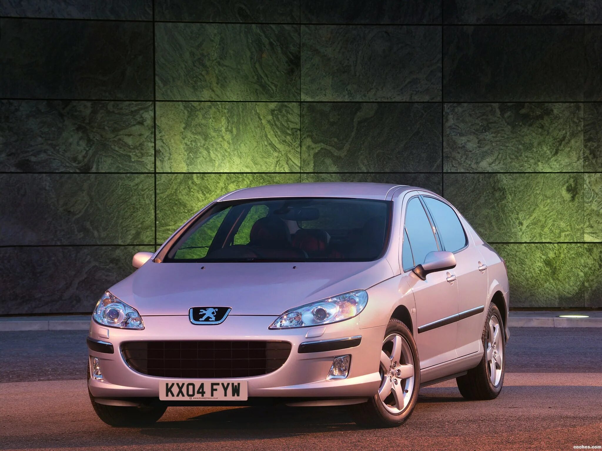 Peugeot 407. Пежо 407 дизель. Peugeot 407 седан. Пежо 407 jjxys. Peugeot 407 2004 2011.