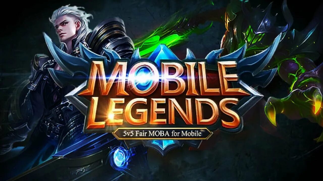 Что такое игра мобайл легенды. Превью mobile Legends Bang Bang. Mobile Legends Bang Bang Легенда. Мобайл легенд Банг Банг. Mobile Legends Bang Bang обложка.