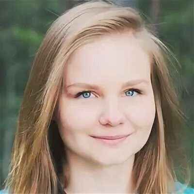 Абсолютные девочки