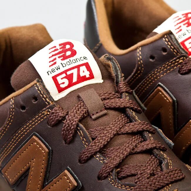 Кроссовки new balance new balance 574. New balance воронеж. New balance воронеж. Ньюбэлансы 574. Кроссовки нью баланс 90е.