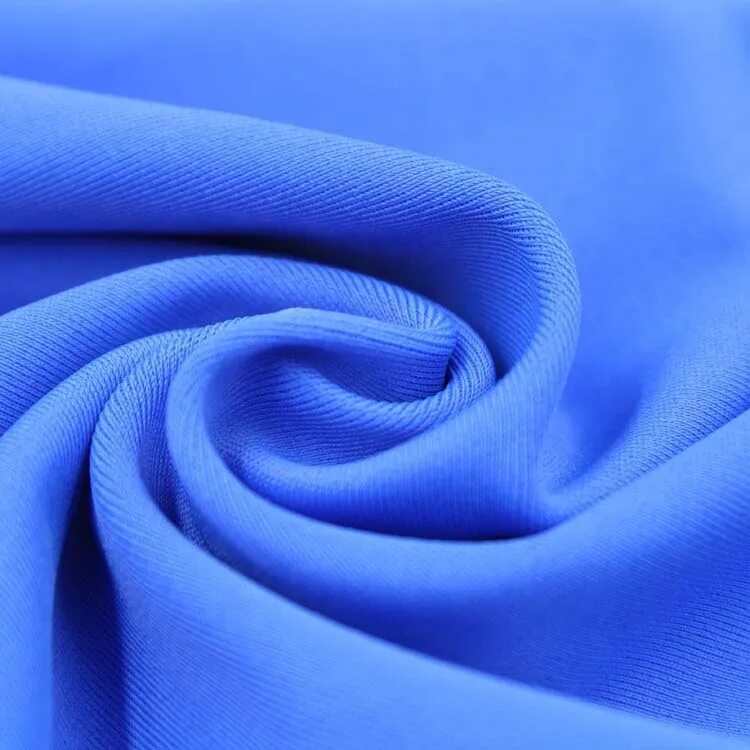 Нейлон спандекс ткань. Полиамид лайкра. Полиамид спандекс ткань. Полиамид лайкра. Polyamide ткань.