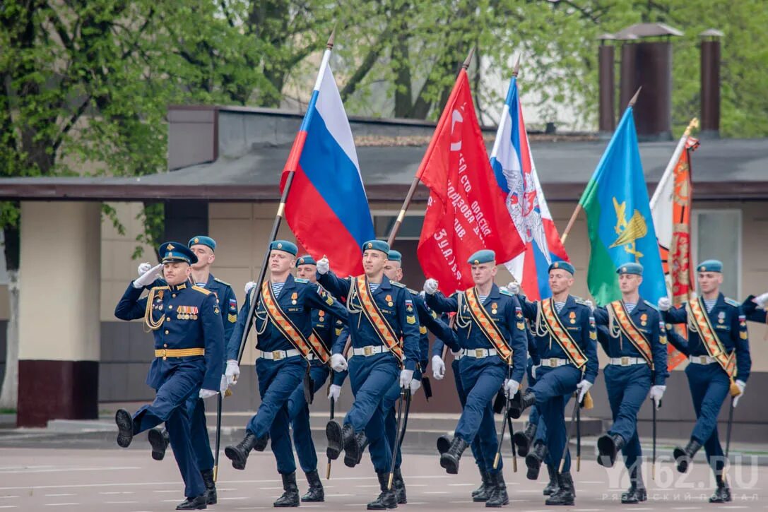 Рязанское высшее воздушно десантное училище. РВВДКУ. Рязанское десантное училище. Училище Маргелова Рязань. РВВДКУ имени в.ф.Маргелова. РВВДКУ им. в. ф. Маргелова.