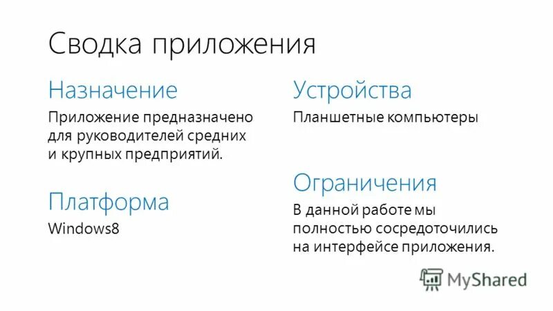 Приложение для таксистов ситимобил. Номер индрайвер. Приложение сам назначаешь цену. Работа рядом с домом приложение. Приложение сам назначаешь цену.