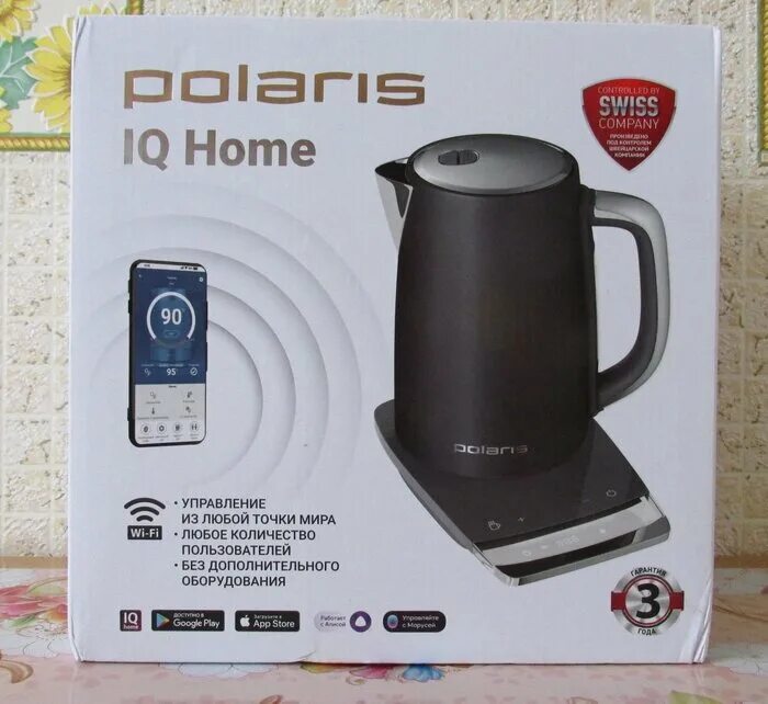 Polaris iq home 5001. Polaris PWK 1755cad WIFI IQ. Polaris PWK 1755cad WIFI IQ Home. Чайник Polaris PWK 1755cad WIFI IQ Home. Чайник Polaris PWK 1755cad WIFI IQ Home, белый.