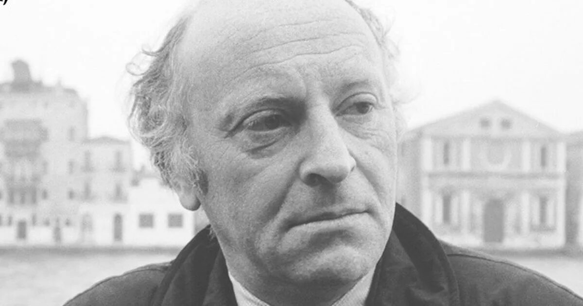 города иосифа бродского. иосиф бродский. бродский портрет. иосиф бродский сорбонна. города иосифа бродского.