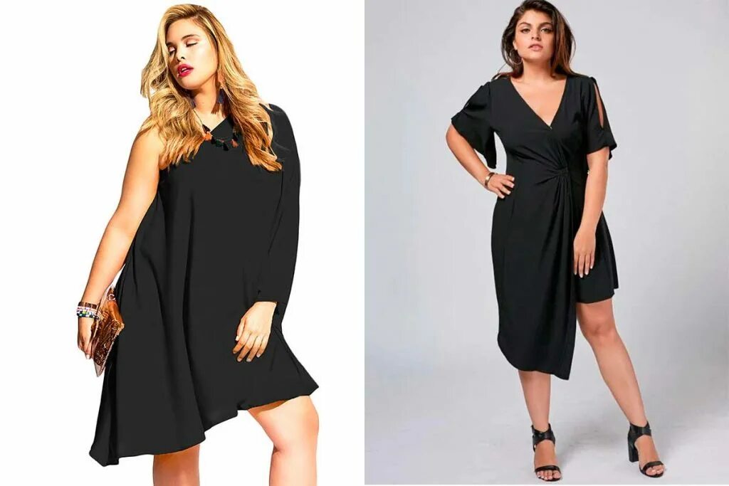 фасоны платьев. прямое платье для полных. фасон платья скрывающий живот. женские платья скрывающие живот. фасоны на полную фигуру.