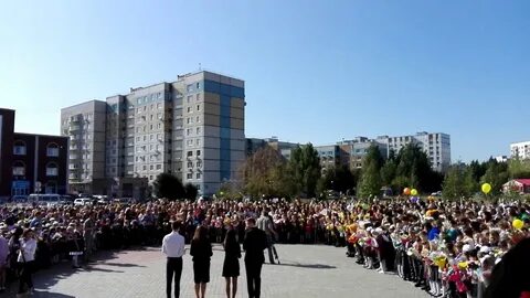 Школа 93 тольятти
