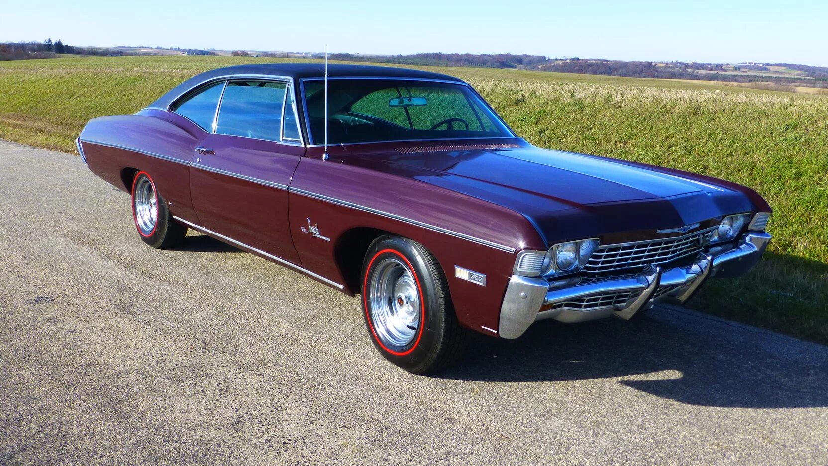 Импала цена. Шевроле Импала 1967. 1968, Chevrolet, Impala, SS, Coupe. Chevrolet Impala SS 1967. Chevrolet Impala SS 1968.