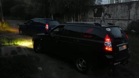 Стопы приора универсал