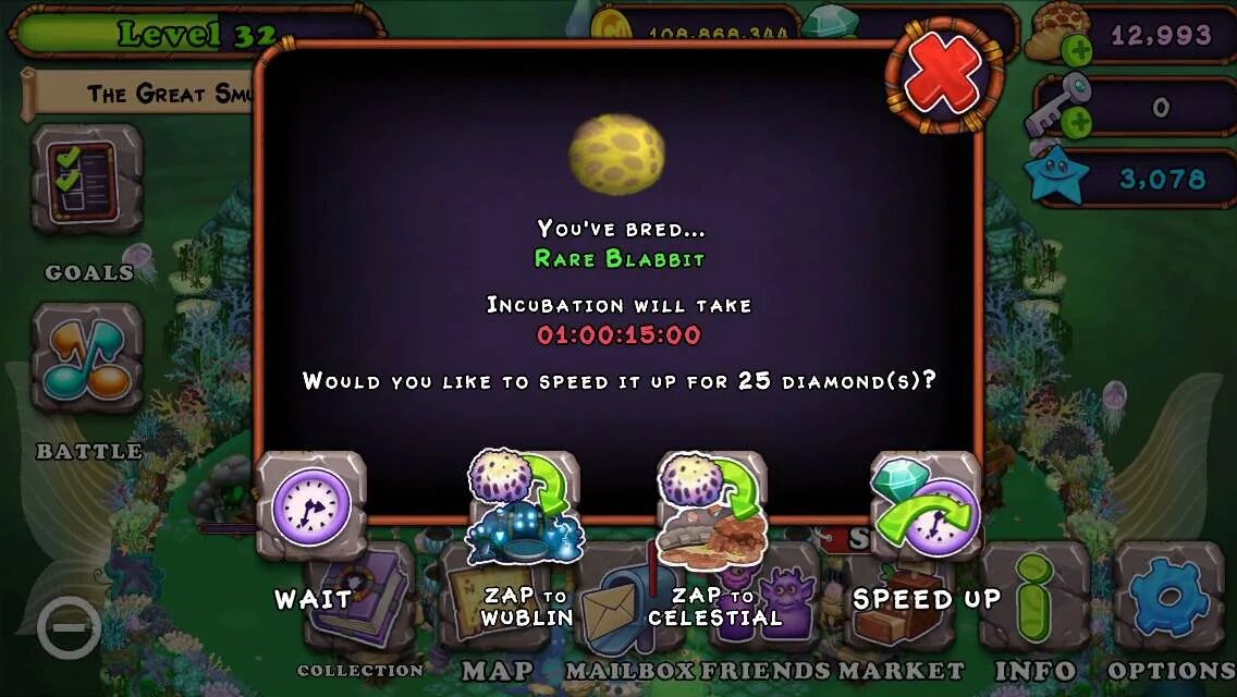 Сколько монстров в my singing. Скелетыква my singing Monsters. Сколько выводится сахабуш. Мои Поющие монстры. Редкие монстры my singing Monsters.