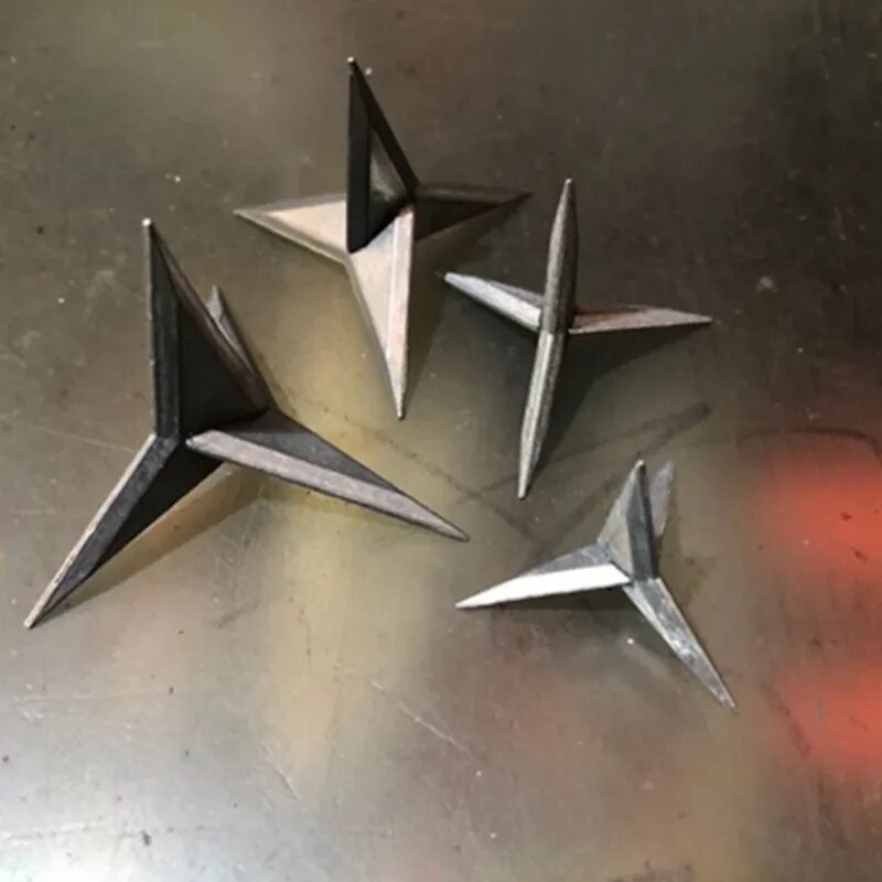 Tire tyre puncture triangle nail spike. Гвозди для прокола колес. Торт с шипами как сделать. Шипы для прокола шин. Приспособление для прокола колес.