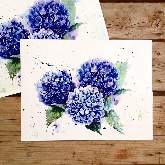 Акварель печать. Рисунки акварелью. Акварель печать. Акварель печать. Акварель печать.