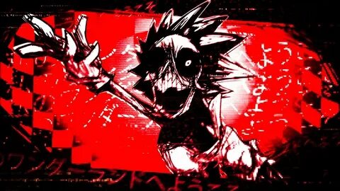 No more innocence sonic