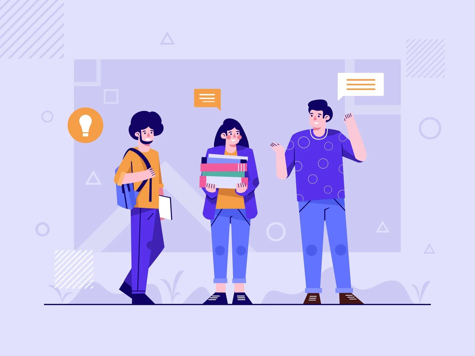 Flat student. Студенчество иллюстрации. Студент иллюстрация. Flat иллюстрации студент. Флэт иллюстрации студенты.