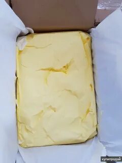 Не менее 72 5
