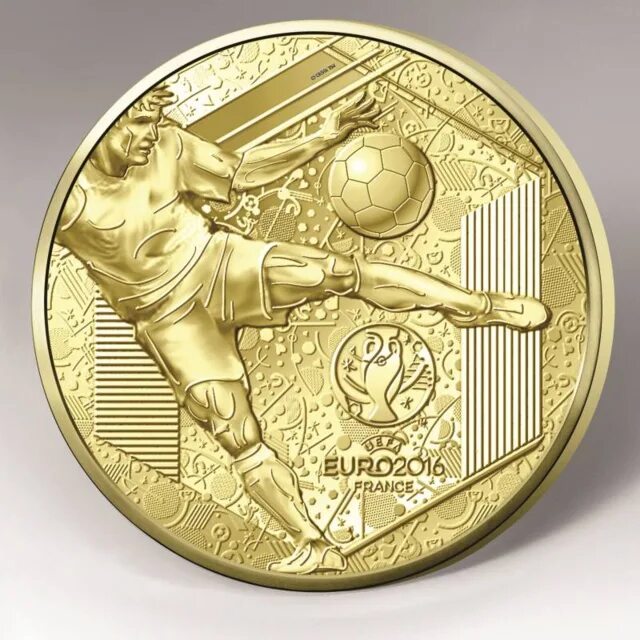 Монета футбол купить. Монета UEFA Euro. Футбольные монеты. Монета из футбола. Коллекционные монеты с футболистами.