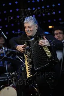 Ковтун песни