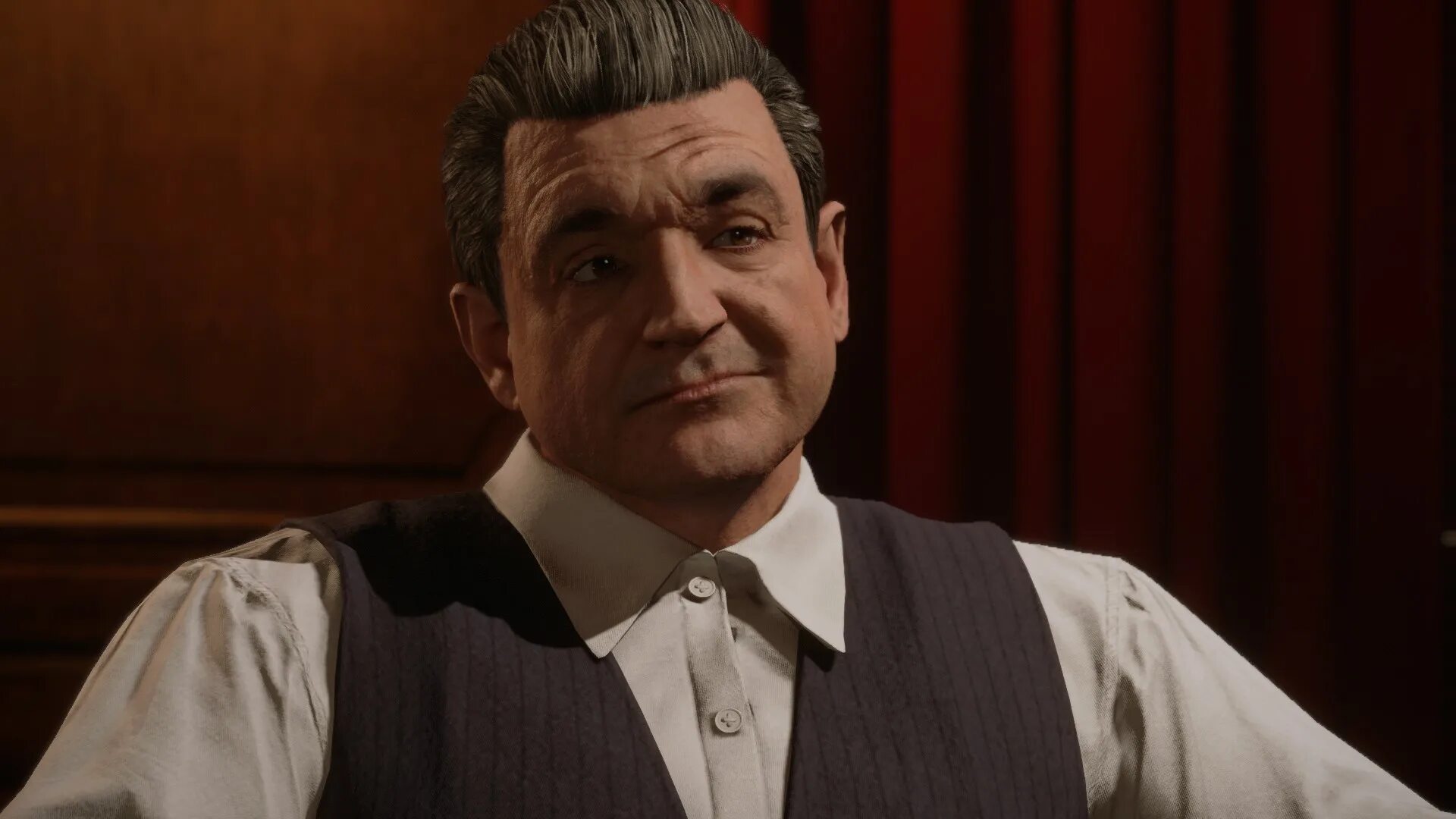 Amadeus 1984. Флоран мот сальери. Сальери (salieri) антонио (1750-1825). Сальери композитор. Флоран мот сальери.